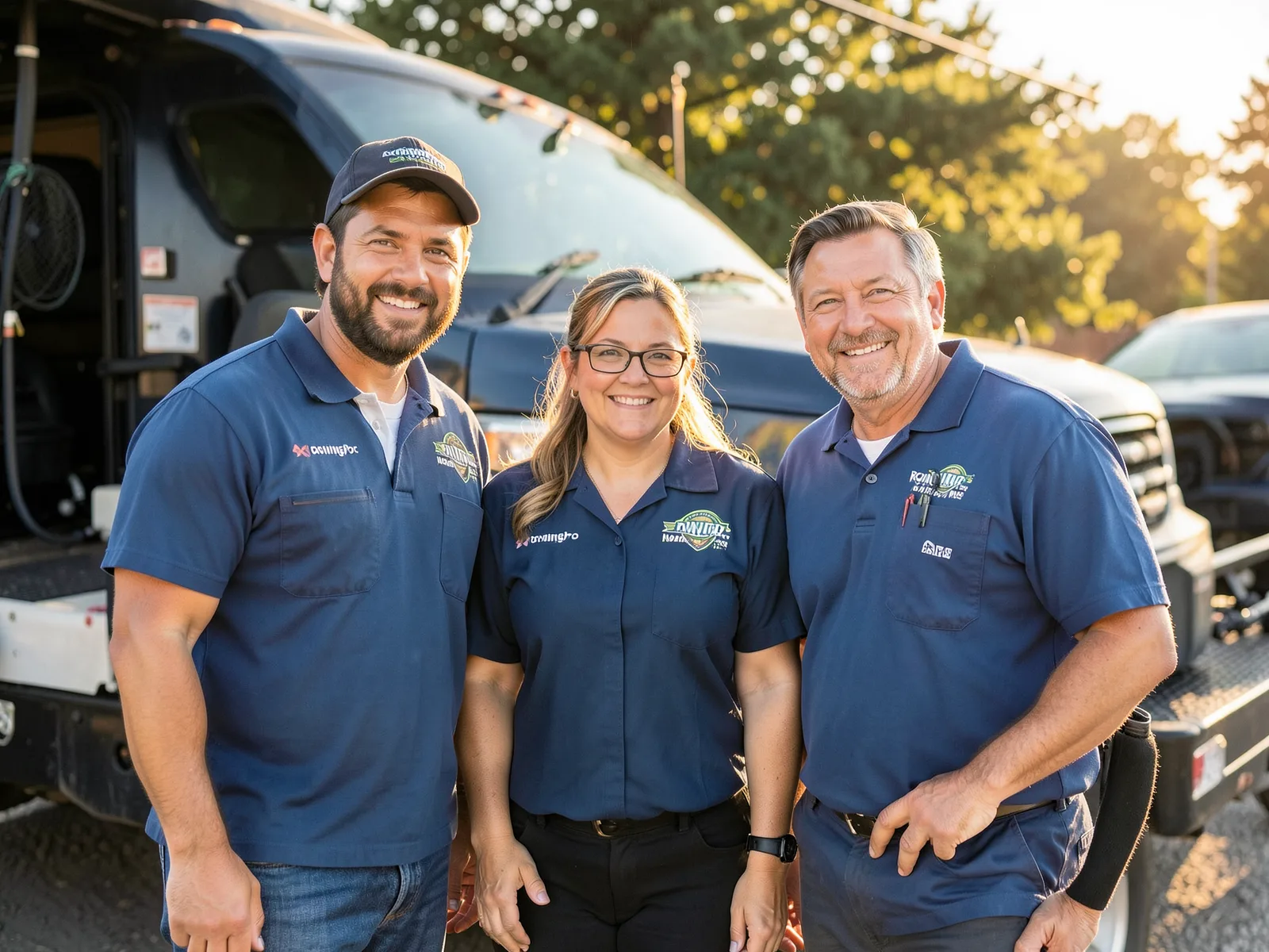 Roof Repair company in Bowler, WI