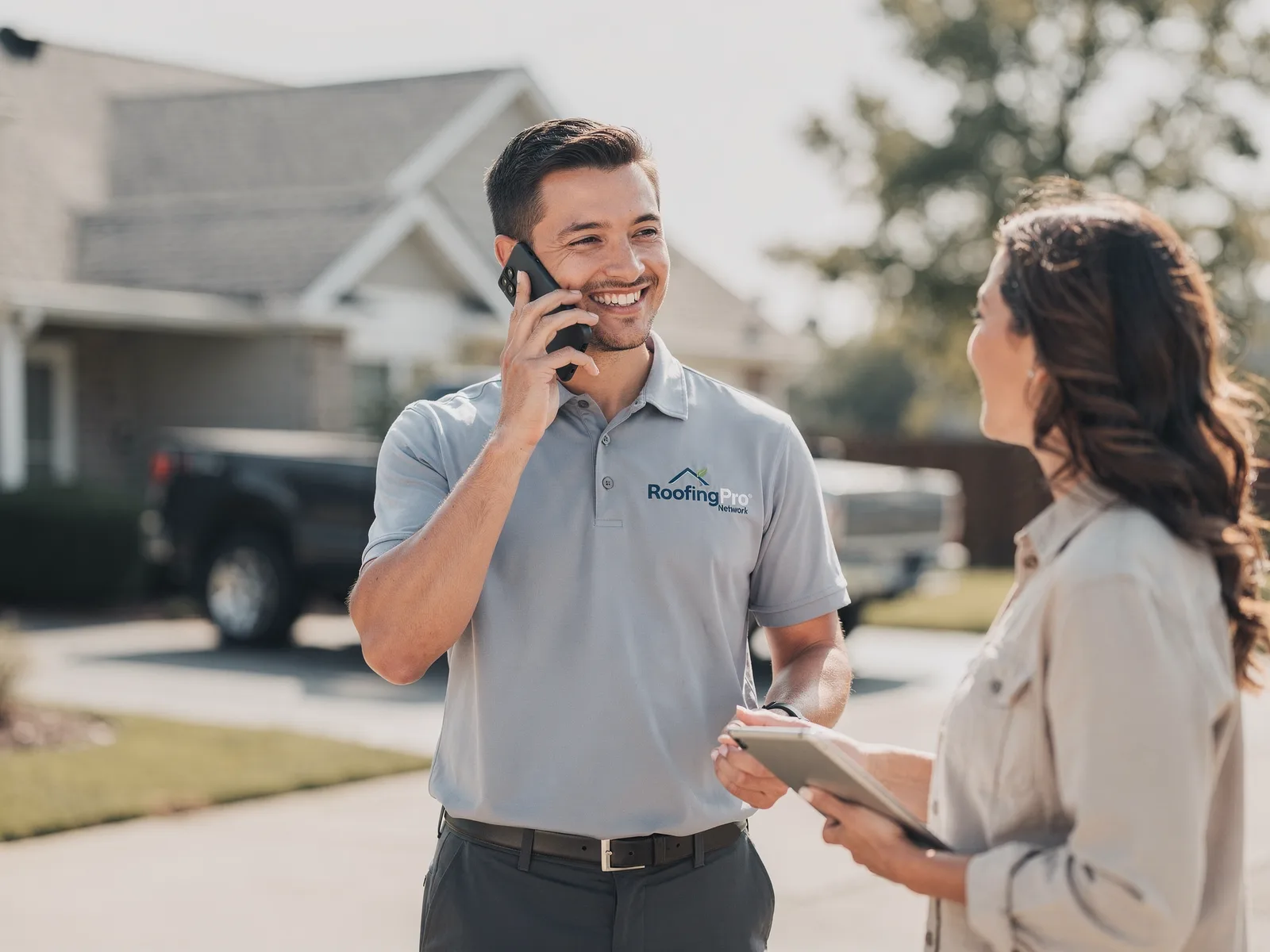 Roof Repair Bowler, WI FAQs